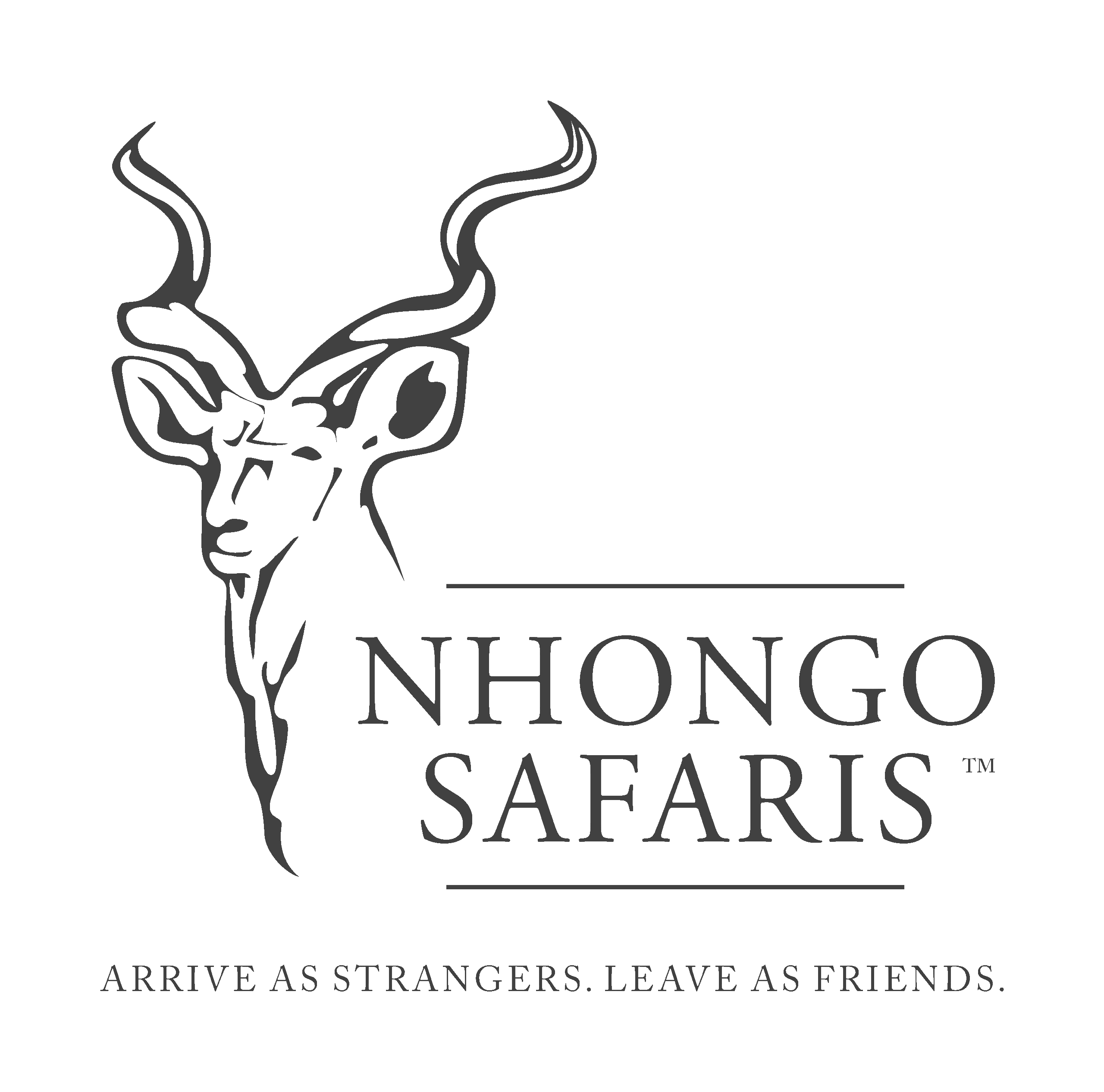 Nhongo Safaris
