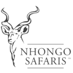 Nhongo Safaris