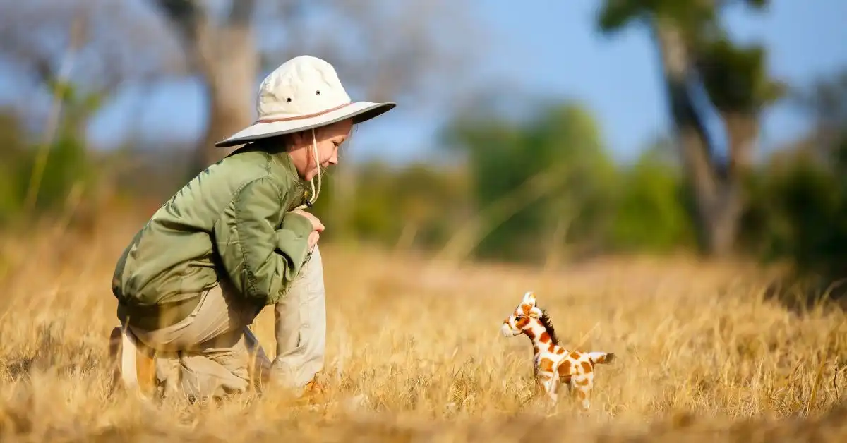 kruger-national-park-safaris-with-kids