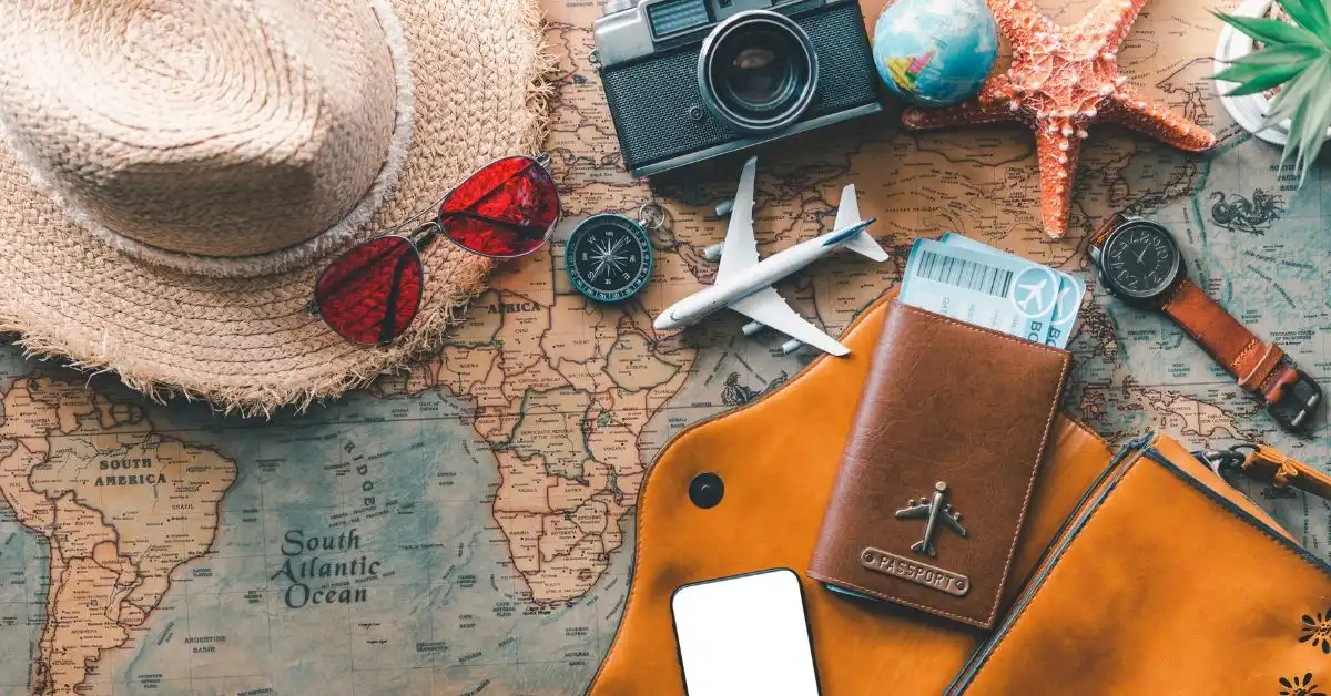 the-americans-guide-to-packing-for-a-kruger-safari