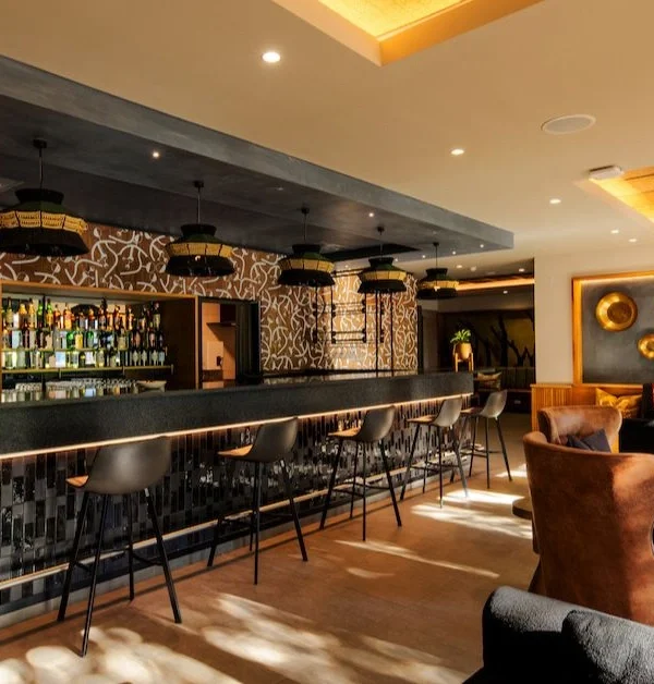 4-day-luxury-skukuza-kruger-safari