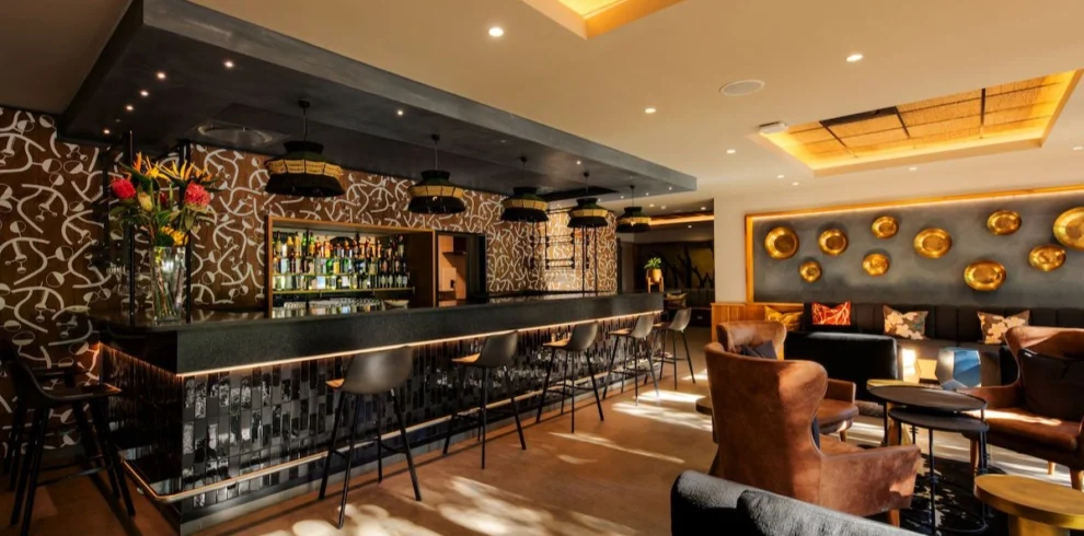 4-day-luxury-skukuza-kruger-safari