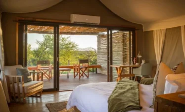 5-day-combo-safari