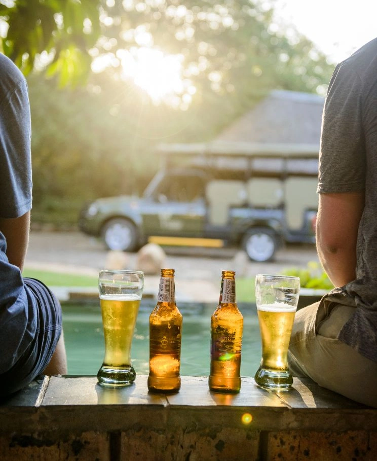 big5-kruger-safaris-nhongo-safaris