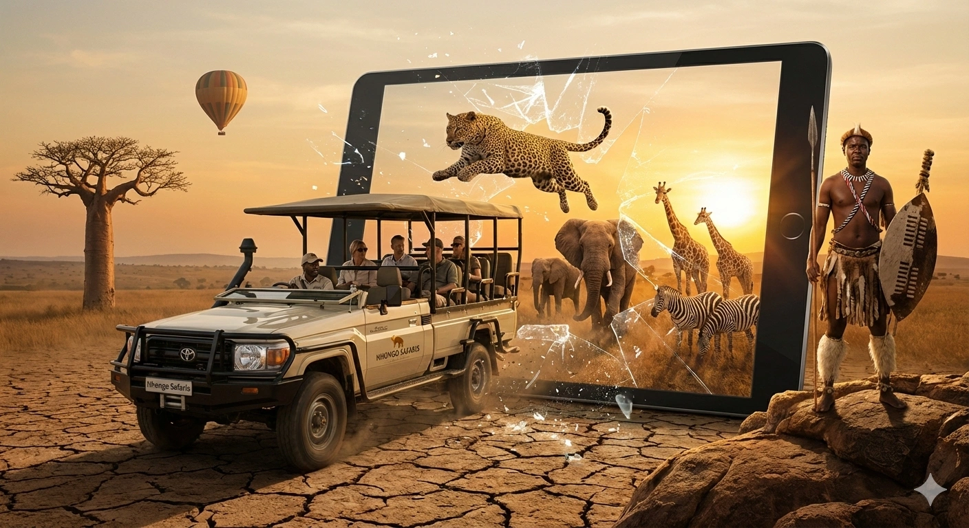 nhongo-safaris-3d-image