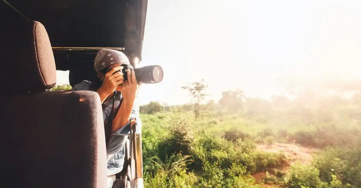 photography-kruger-park