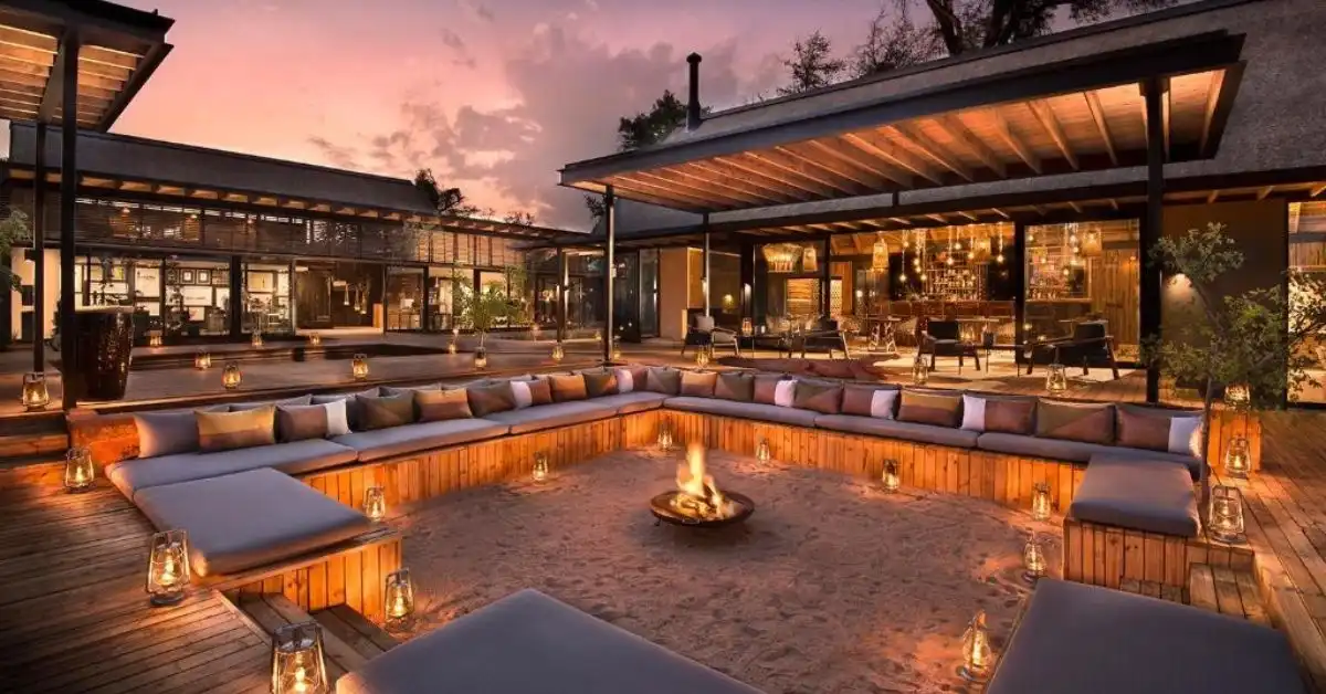 private-game-lodges-sabi-sands