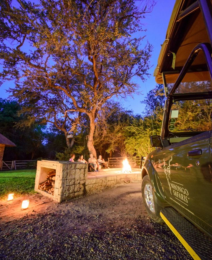private-kruger-national-park-safaris